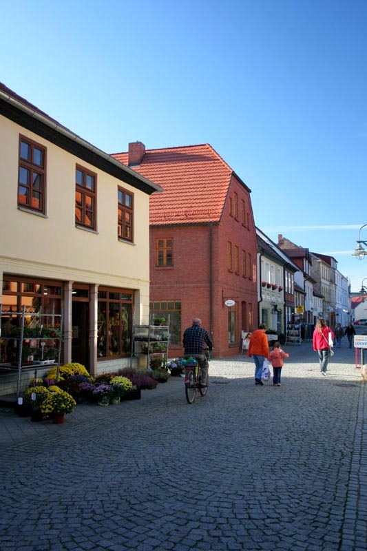 Killikus&reg; Fotographie